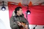 Thumbs/tn_Koningsdag 2019 010.jpg